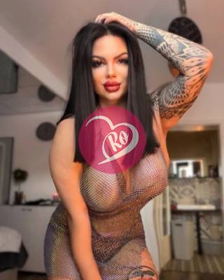 Adelina ofer doar servicii de top cu mine faci sex adevărat. fotografia:2