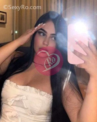 Brunetă HARD am locație fac și deplasări servicii premium. fotografia:2