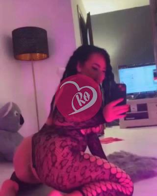 Escortă Sexy și strâmtă virgină - Nouă în oraș doar azi nu pierde ocazia. fotografia:2