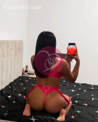 Fata pentru companie intima sex și distracție fac și deplasări. fotografia:2