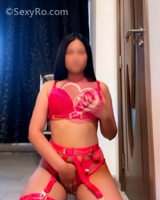 Fata pentru companie intima sex și distracție fac și deplasări. fotografia:3