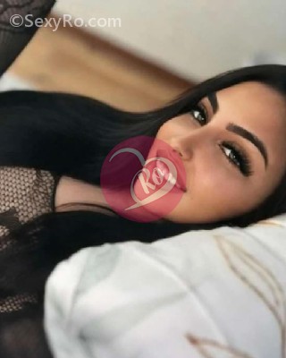 Masaje de calitate cu finalizare bogată doar 3 zile! fotografia:2