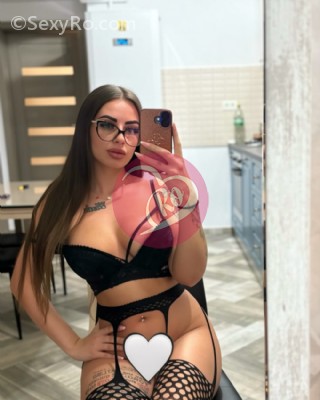 Escorta cu profil real fac confirmare pe Whatsapp. fotografia:4