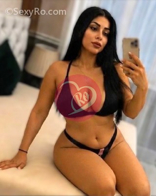 Rebeka am o păsărica frumoasa sexy am locație ofer și party.