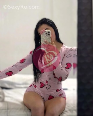 Masaj erotic: Prietena ta intima pentru masaje satisfacere sexuala și altele.