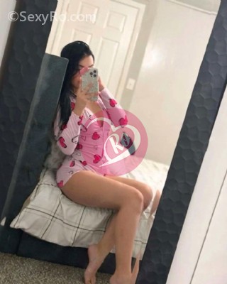 Prietena ta intima pentru masaje satisfacere sexuala și altele. fotografia:3