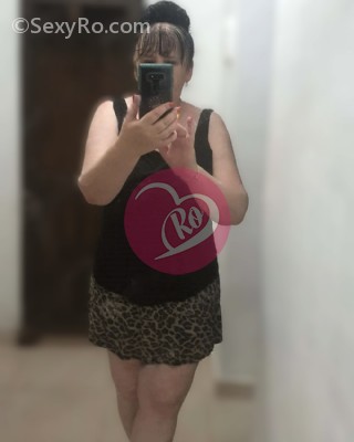 Doamna matura 48 de ani experiență maxima seducere totală. fotografia:2