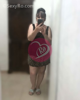 Doamna matura 48 de ani experiență maxima seducere totală. fotografia:4