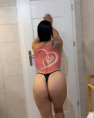 Simina New new te aștept în locația mea. fotografia:2
