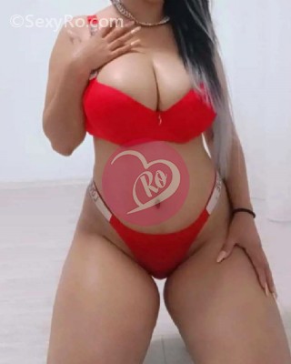 Vanessa 24 de ani doresc să încerc noi fantezii sexuale cu voi.