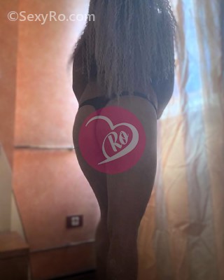 Escorta pasională sunt o brunetă reală ofer ce dorești. fotografia:3