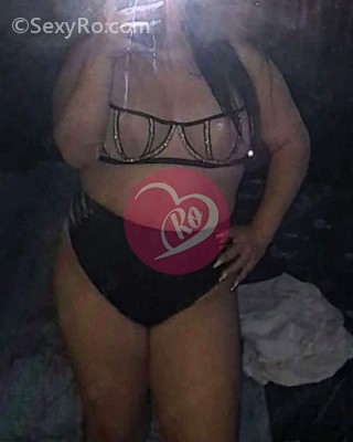 Sociabila ofer relax intim masaje matrimoniale nouă în oraș doar câteva zile. fotografia:3