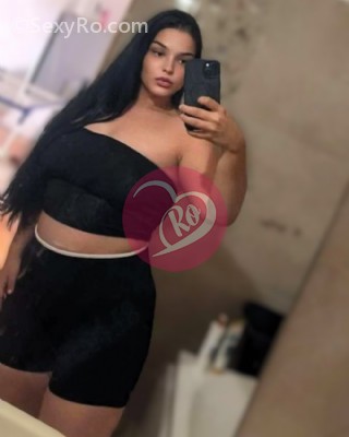 Te aștept la mine să facem sex de calitate masaje jocuri intime. fotografia:2