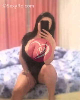 Lavinia curvă rafinată am revenit nu ezita vino și tu. fotografia:4