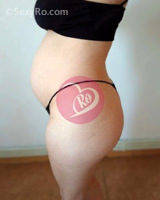 Bianca amantă escortă sau curva ta de toate zilele te aștept. fotografia:3