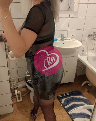 Mara milf doamna sexy pentru scurt timp. fotografia:3
