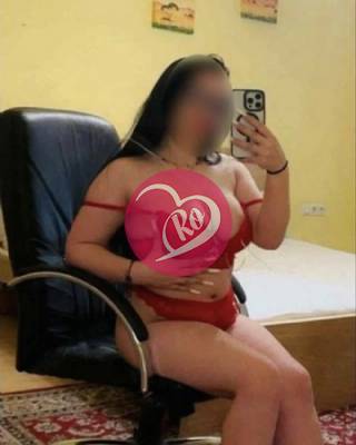 La mine nu ai fost poze reale fac și deplasări fără bile! fotografia:3