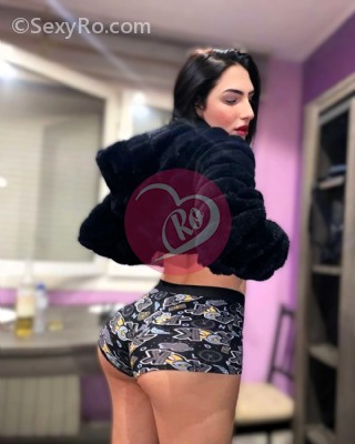 Salen trans cea mai bună din România - Activă Pasivă. fotografia:2