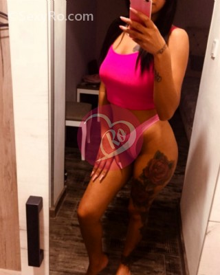 Escortă foarte diversa noua în orașul doar câteva zile aici. fotografia:2