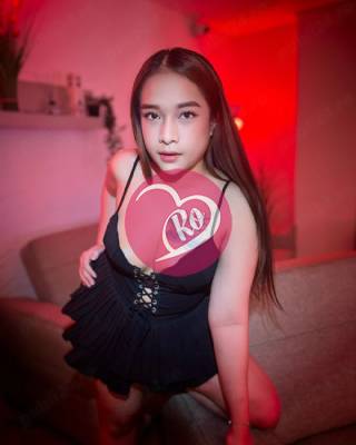 Nadia Luxury Massage Cluj Napoca.