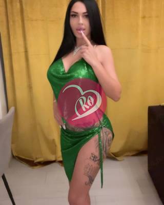 Lorena Luxuri - deplasări la mine confirmare pe WhatsApp fac și show web cu jucări. fotografia:8