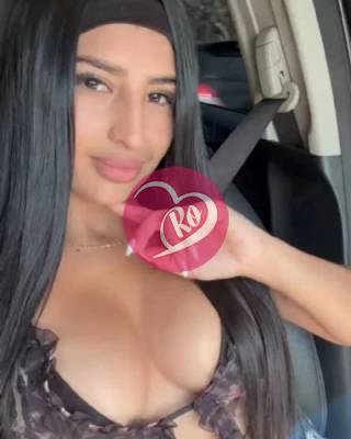 Kim femeie perfecta foarte dulce la supt fac și deplasări. fotografia:4