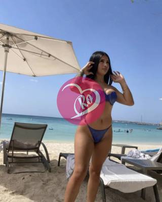 Kim femeie perfecta foarte dulce la supt fac și deplasări. fotografia:5