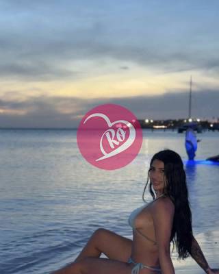 Kim femeie perfecta foarte dulce la supt fac și deplasări. fotografia:6