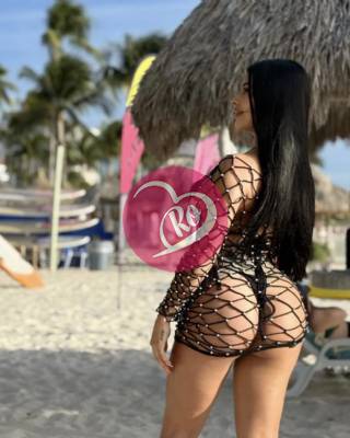 Kim femeie perfecta foarte dulce la supt fac și deplasări. fotografia:7