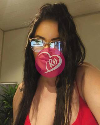 Iulia ofer servicii pentru domni cu bani doar pentru câteva zile. fotografia:2