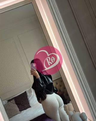 Anelisse 22 ani brunetă elegantă și rafinată. fotografia:3