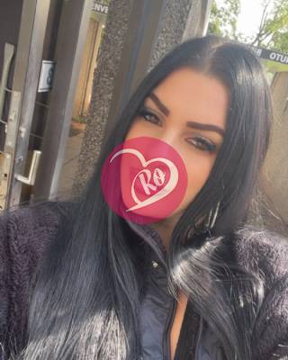 Brunetă reală fac confirmare fac și deplasări. fotografia:2