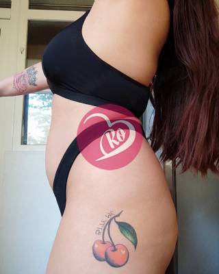 Escortă cu tatuaje sexy foarte priceputa. fotografia:5