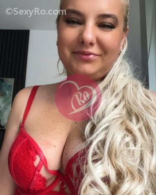 Andreea 35 ani pentru compania bărbaților jocuri erotice masaje sex.