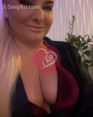 Andreea 35 ani pentru compania bărbaților jocuri erotice masaje sex. fotografia:3