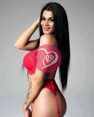 Masaj Erotic și de Relaxare - Parcare disponibilă. fotografia:4