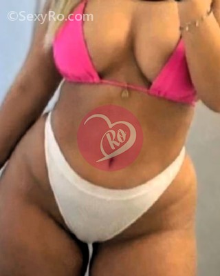 Blondă senzuală te aștept la mine pentru o aventură intimă plină de plăcere. fotografia:2