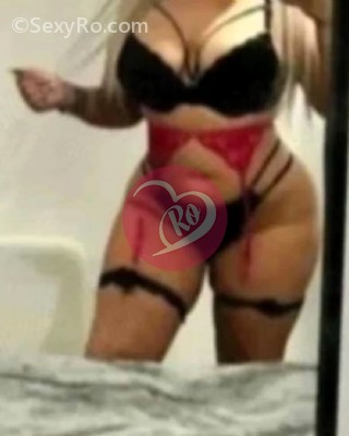 Blondă senzuală te aștept la mine pentru o aventură intimă plină de plăcere. fotografia:3