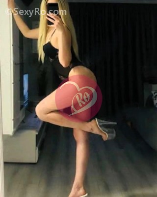 Tânără sexi cu gust rafinat poze 100% reale. fotografia:2