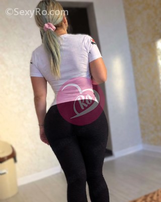 Alexa fata cu caracter ofer servicii sexy noua în oraș poze reale. fotografia:2