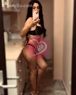 Brunetă sexy reală fac confirmare Whatsapp. fotografia:3
