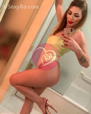Ana escorta cu locație foarte plăcută și pasională. fotografia:3
