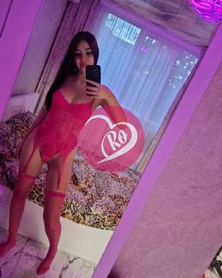 Jasmine 19 ani noua în oraș poze reale cu confirmare. fotografia:2