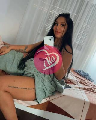 Yris reală XxX brunetă sexy profesionistă. fotografia:3