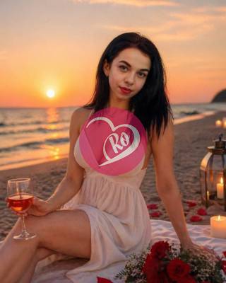 Roxy escorta pasională doresc să te cunosc. fotografia:3