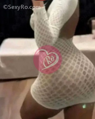 Cristina tânără și sexi noua în orașul tău. fotografia:3