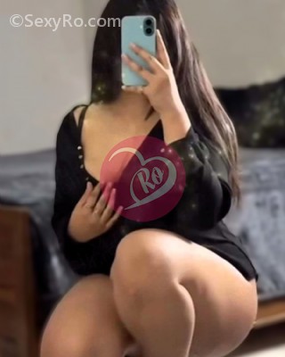 Matură mai mult de 40 de ani de experiență accept și sărutări unde îți place. fotografia:2