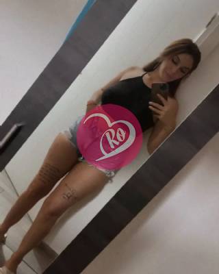 Antonia pentru băieți cu pula sculată - Masaje masturbări sex distracție. fotografia:3