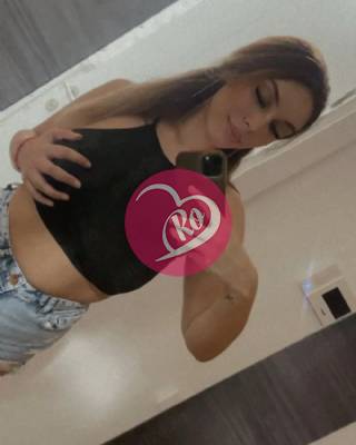 Antonia pentru băieți cu pula sculată - Masaje masturbări sex distracție. fotografia:4
