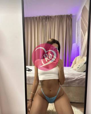 Escorta pentru deplasări outcall sună cu încredere. fotografia:2